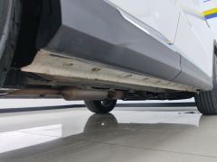 Jetour X70 PLUS Edition 1.5T PRO 5 - photo 10