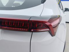Jetour X70 PLUS Edition 1.5T PRO 5 - photo 5
