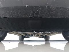 Jetour X70 PLUS Edition 1.5T PRO 5 - photo 8