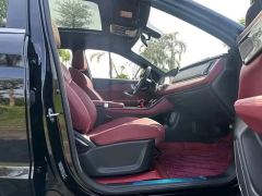Jetour X70 PLUS 1.5T Comfort Edition 7-seater - ფოტო 6