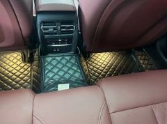 BMW 3 Series 330Li M Sport Night Edition Package - photo 9