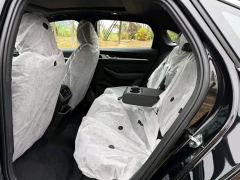 Geely Emgrand Up 1.5L CVT Comfort - фото 11