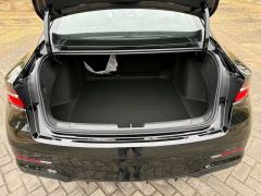 Geely Emgrand Up 1.5L CVT Comfort - фото 14