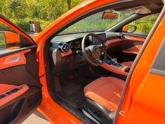 MG5 300TGI FlagshipMAX Edition - ფოტო 10