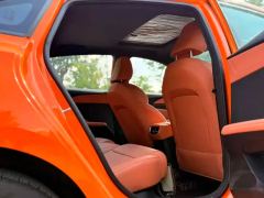 MG5 300TGI FlagshipMAX Edition - ფოტო 12