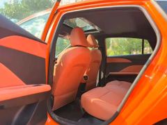 MG5 300TGI FlagshipMAX Edition - ფოტო 15