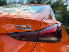 MG5 300TGI FlagshipMAX Edition - ფოტო 17