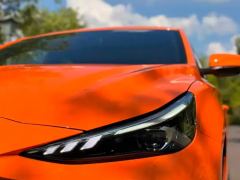 MG5 300TGI FlagshipMAX Edition - ფოტო 18
