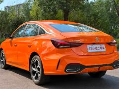 MG5 300TGI FlagshipMAX Edition - ფოტო 19