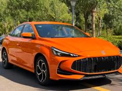 MG5 300TGI FlagshipMAX Edition - ფოტო 3