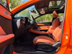 MG5 300TGI FlagshipMAX Edition - ფოტო 4