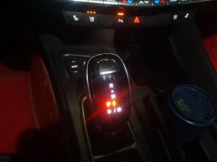 Cadillac CT5 28T Luxury - photo 10
