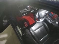 Cadillac CT5 28T Luxury - photo 12