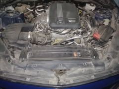 Cadillac CT5 28T Luxury - photo 16