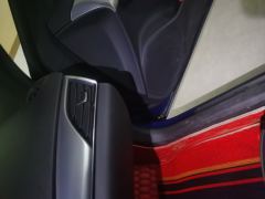 Cadillac CT5 28T Luxury - photo 19