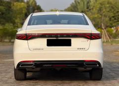 Chery Arrizo 8 PRO 1.6T Standard Edition - ფოტო 14