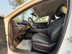 Chery Arrizo 8 PRO 1.6T Standard Edition - ფოტო 7