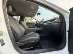 Chery Arrizo 8 PRO 1.6T Standard Edition - ფოტო 8