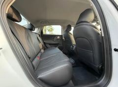 Chery Arrizo 8 PRO 1.6T Standard Edition - ფოტო 9