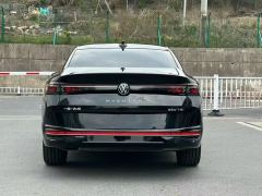 Volkswagen Magotan Edition 280TSI Version - ფოტო 4