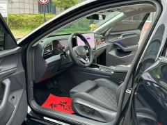 Volkswagen Magotan Edition 280TSI Version - ფოტო 6