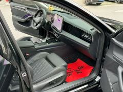 Volkswagen Magotan Edition 280TSI Version - ფოტო 8