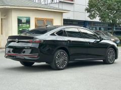 Volkswagen Magotan Edition 280TSI Version - ფოტო 9