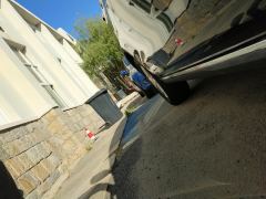 Haval M6 PLUS 1.5T Version - ფოტო 10