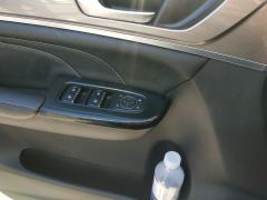 Haval M6 PLUS 1.5T Version - ფოტო 13