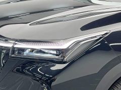 Geely Boyue L 1.5T Edition - ფოტო 10