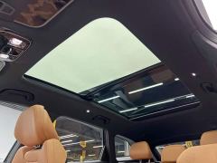 Geely Boyue L 1.5T Edition - ფოტო 17