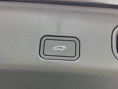 Geely Boyue L 1.5T Edition - ფოტო 18