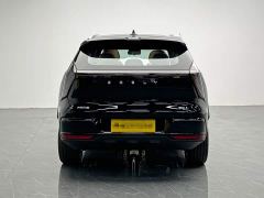 Geely Boyue L 1.5T Edition - ფოტო 5