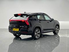 Geely Boyue L 1.5T Edition - ფოტო 6