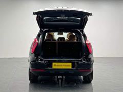 Geely Boyue L 1.5T Edition - ფოტო 9