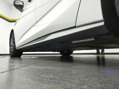 BYD Seal DM-i Honor Edition 1.5L 121km Luxury Edition - photo 11