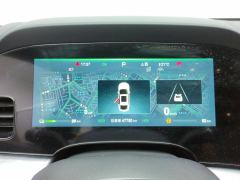 BYD Seal DM-i Honor Edition 1.5L 121km Luxury Edition - photo 20