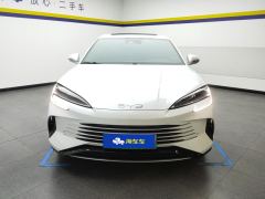 BYD Seal DM-i Honor Edition 1.5L 121km Luxury Edition - photo 3