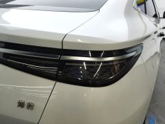 BYD Seal DM-i Honor Edition 1.5L 121km Luxury Edition - photo 5