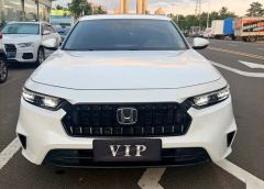 Honda Yingshipai Inspire 1.5T Elite Edition - ფოტო 1