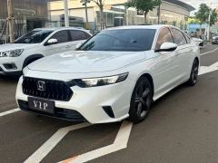 Honda Yingshipai Inspire 1.5T Elite Edition - ფოტო 2