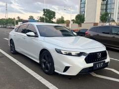 Honda Yingshipai Inspire 1.5T Elite Edition - ფოტო 3