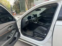 Honda Yingshipai Inspire 1.5T Elite Edition - ფოტო 4