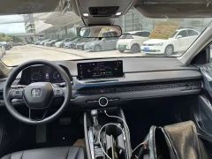 Honda Yingshipai Inspire 1.5T Elite Edition - ფოტო 6