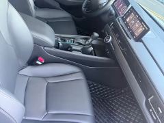 Honda Yingshipai Inspire 1.5T Elite Edition - ფოტო 7