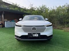 Honda Vezel 1.5L Edition - фото 1