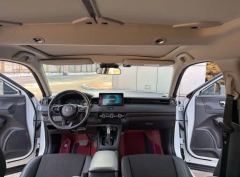 Honda Vezel 1.5L Edition - фото 10