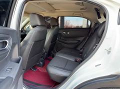 Honda Vezel 1.5L Edition - фото 11