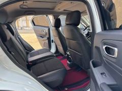 Honda Vezel 1.5L Edition - фото 12