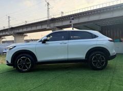 Honda Vezel 1.5L Edition - фото 4